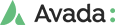 Techy recruitment Logo