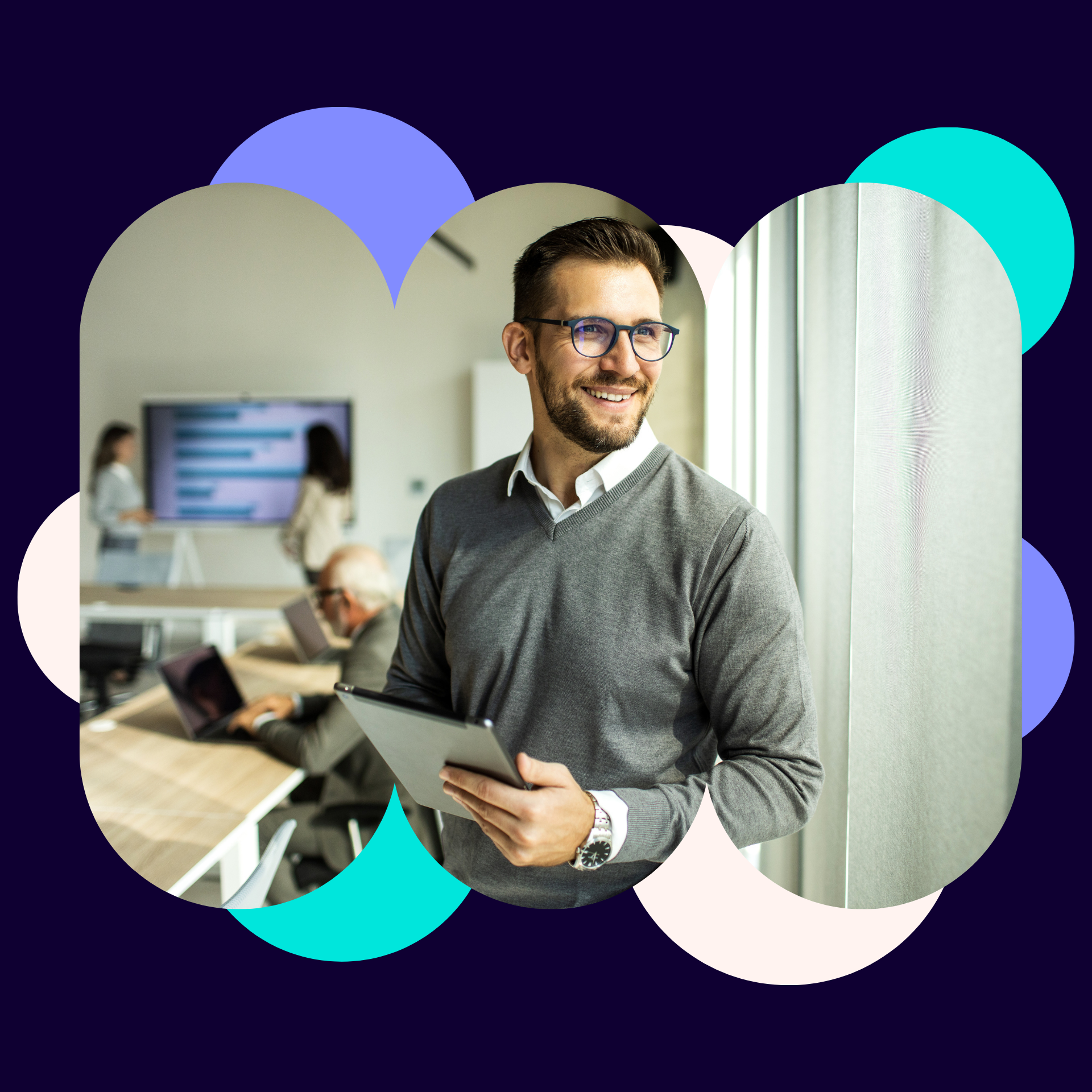 techy recruitment recrutement tech